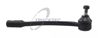 Наконечник поперечной рулевой тяги TRUCKTEC AUTOMOTIVE купить