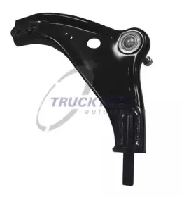 Рычаг независимой подвески колеса, подвеска колеса TRUCKTEC AUTOMOTIVE купить