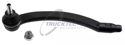 Наконечник поперечной рулевой тяги TRUCKTEC AUTOMOTIVE купить