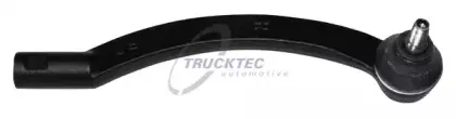 Наконечник поперечной рулевой тяги TRUCKTEC AUTOMOTIVE купить