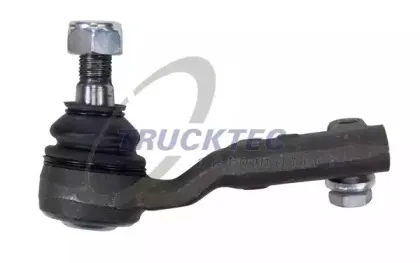 Наконечник поперечной рулевой тяги TRUCKTEC AUTOMOTIVE купить