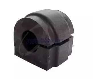 Опора, стабилизатор TRUCKTEC AUTOMOTIVE купить