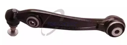 Рычаг независимой подвески колеса, подвеска колеса TRUCKTEC AUTOMOTIVE купить