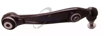 Рычаг независимой подвески колеса, подвеска колеса TRUCKTEC AUTOMOTIVE купить