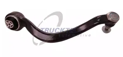 Рычаг независимой подвески колеса, подвеска колеса TRUCKTEC AUTOMOTIVE купить