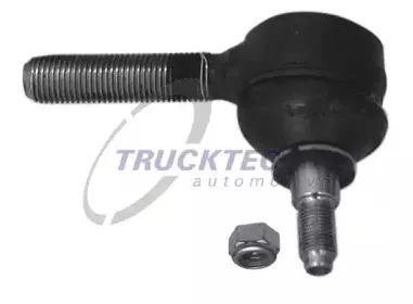 Наконечник поперечной рулевой тяги TRUCKTEC AUTOMOTIVE купить