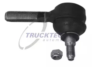 Наконечник поперечной рулевой тяги TRUCKTEC AUTOMOTIVE купить