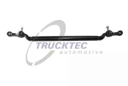 Продольная рулевая тяга TRUCKTEC AUTOMOTIVE купить