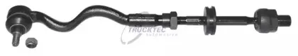 Поперечная рулевая тяга TRUCKTEC AUTOMOTIVE купить