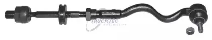 Поперечная рулевая тяга TRUCKTEC AUTOMOTIVE купить