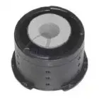 Втулка, балка моста TRUCKTEC AUTOMOTIVE купить