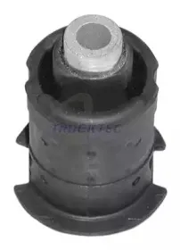 Втулка, балка моста TRUCKTEC AUTOMOTIVE купить