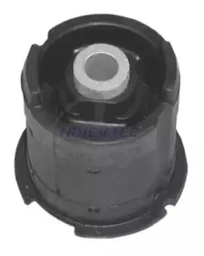 Втулка, балка моста TRUCKTEC AUTOMOTIVE купить