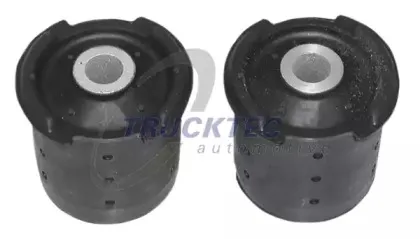 Комплект подшипника, балка моста TRUCKTEC AUTOMOTIVE купить