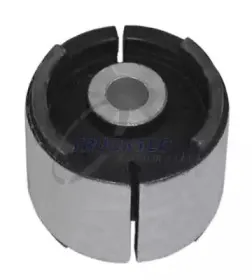 Подвеска, рычаг независимой подвески колеса TRUCKTEC AUTOMOTIVE купить