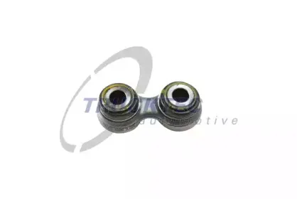 Тяга / стойка, стабилизатор TRUCKTEC AUTOMOTIVE купить
