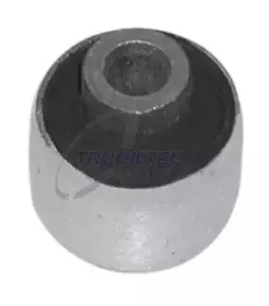 Подвеска, рычаг независимой подвески колеса TRUCKTEC AUTOMOTIVE купить