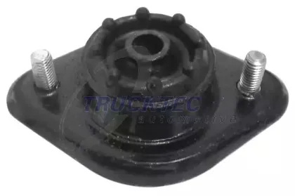 Опора стойки амортизатора TRUCKTEC AUTOMOTIVE купить