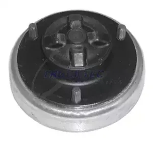 Опора стойки амортизатора TRUCKTEC AUTOMOTIVE купить