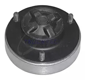 Опора стойки амортизатора TRUCKTEC AUTOMOTIVE купить