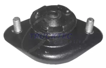 Опора стойки амортизатора TRUCKTEC AUTOMOTIVE купить