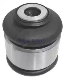 Подвеска, рычаг независимой подвески колеса TRUCKTEC AUTOMOTIVE купить