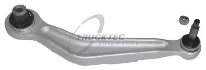 Рычаг независимой подвески колеса, подвеска колеса TRUCKTEC AUTOMOTIVE купить