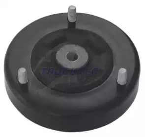 Опора стойки амортизатора TRUCKTEC AUTOMOTIVE купить