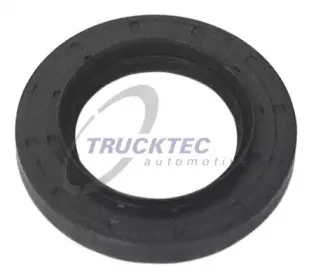 Уплотняющее кольцо, дифференциал TRUCKTEC AUTOMOTIVE купить