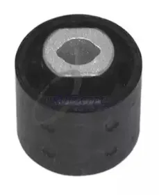 Втулка, балка моста TRUCKTEC AUTOMOTIVE купить