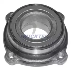 Подшипник ступицы колеса TRUCKTEC AUTOMOTIVE купить