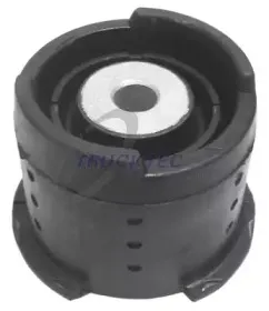 Втулка, балка моста TRUCKTEC AUTOMOTIVE купить