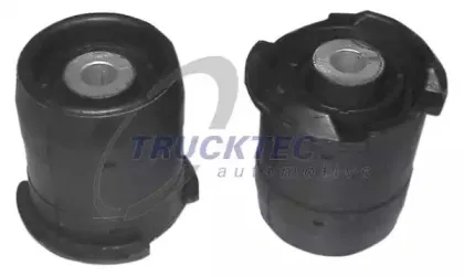 Комплект подшипника, балка моста TRUCKTEC AUTOMOTIVE купить