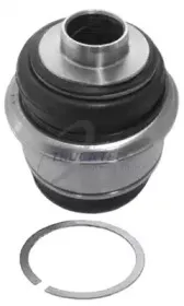 Подвеска, рычаг независимой подвески колеса TRUCKTEC AUTOMOTIVE купить