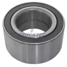 Подшипник ступицы колеса TRUCKTEC AUTOMOTIVE купить