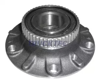 Подшипник ступицы колеса TRUCKTEC AUTOMOTIVE купить