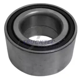 Подшипник ступицы колеса TRUCKTEC AUTOMOTIVE купить