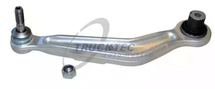Рычаг независимой подвески колеса, подвеска колеса TRUCKTEC AUTOMOTIVE купить