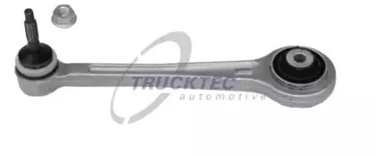 Рычаг независимой подвески колеса, подвеска колеса TRUCKTEC AUTOMOTIVE купить