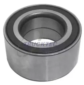 Подшипник ступицы колеса TRUCKTEC AUTOMOTIVE купить
