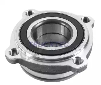 Подшипник ступицы колеса TRUCKTEC AUTOMOTIVE купить