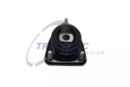 Опора стойки амортизатора TRUCKTEC AUTOMOTIVE купить