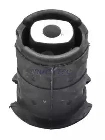 Втулка, балка моста TRUCKTEC AUTOMOTIVE купить