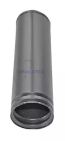 Защитный колпак / пыльник, амортизатор TRUCKTEC AUTOMOTIVE купить