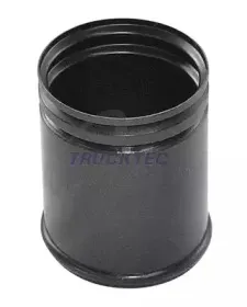 Защитный колпак / пыльник, амортизатор TRUCKTEC AUTOMOTIVE купить