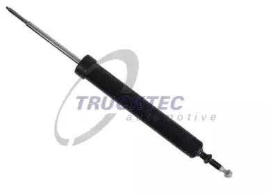 Амортизатор TRUCKTEC AUTOMOTIVE купить