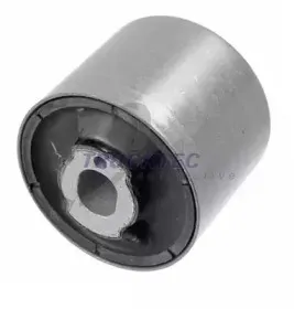 Втулка, балка моста TRUCKTEC AUTOMOTIVE купить