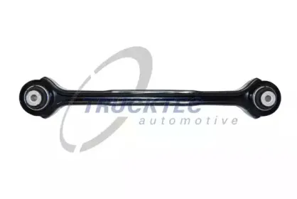 Рычаг независимой подвески колеса, подвеска колеса TRUCKTEC AUTOMOTIVE купить