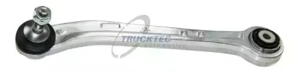 Рычаг независимой подвески колеса, подвеска колеса TRUCKTEC AUTOMOTIVE купить