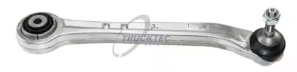 Рычаг независимой подвески колеса, подвеска колеса TRUCKTEC AUTOMOTIVE купить